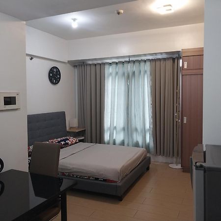 باساي Alps At 150 Newport Blvd Condominum Near T3 المظهر الخارجي الصورة