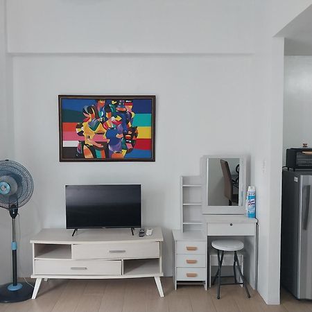 باساي Alps At 150 Newport Blvd Condominum Near T3 المظهر الخارجي الصورة