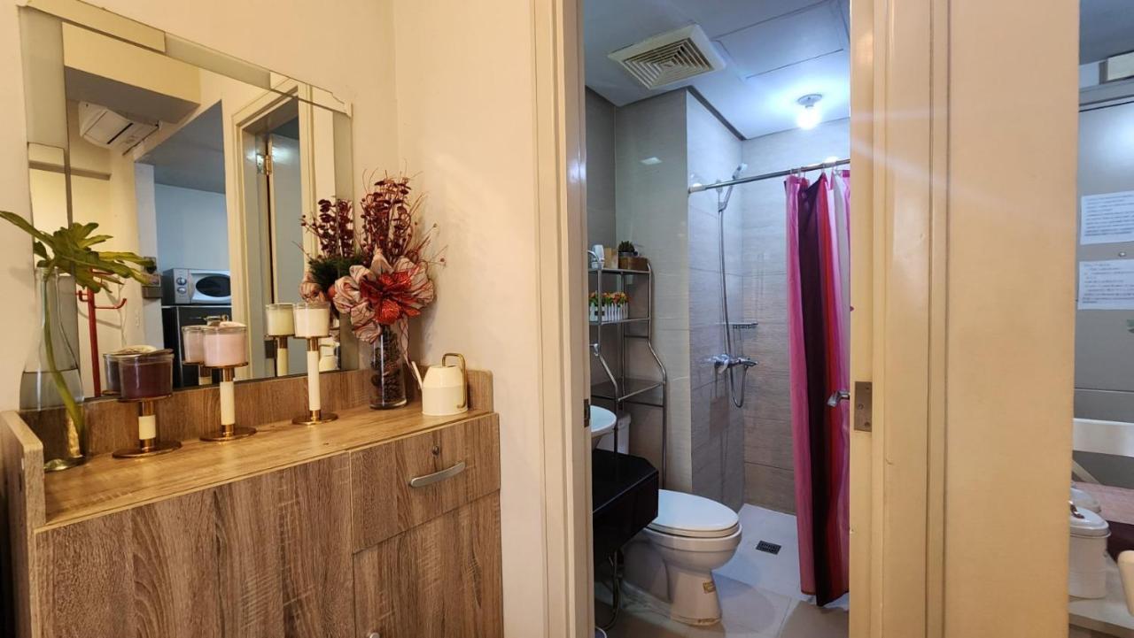 باساي Alps At 150 Newport Blvd Condominum Near T3 المظهر الخارجي الصورة
