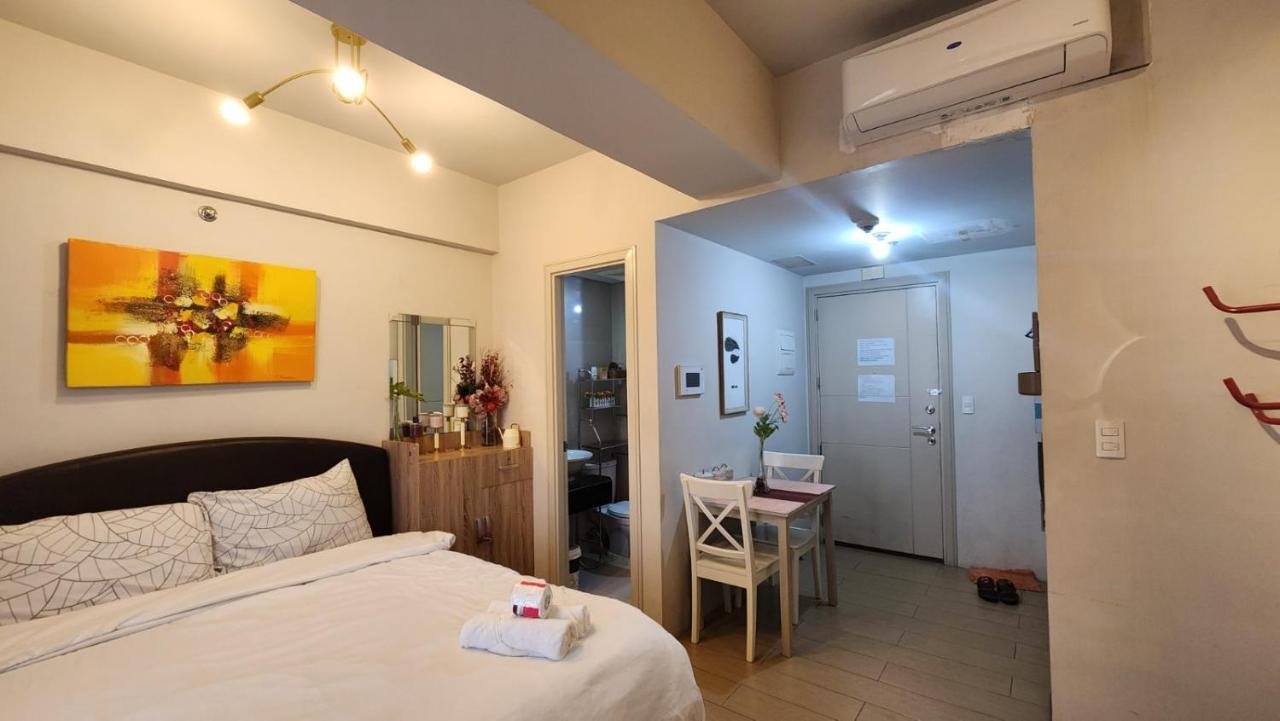 باساي Alps At 150 Newport Blvd Condominum Near T3 المظهر الخارجي الصورة