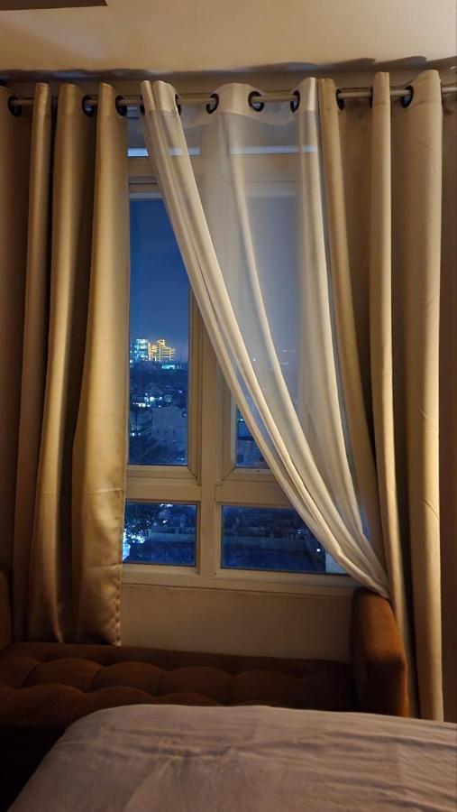 باساي Alps At 150 Newport Blvd Condominum Near T3 المظهر الخارجي الصورة