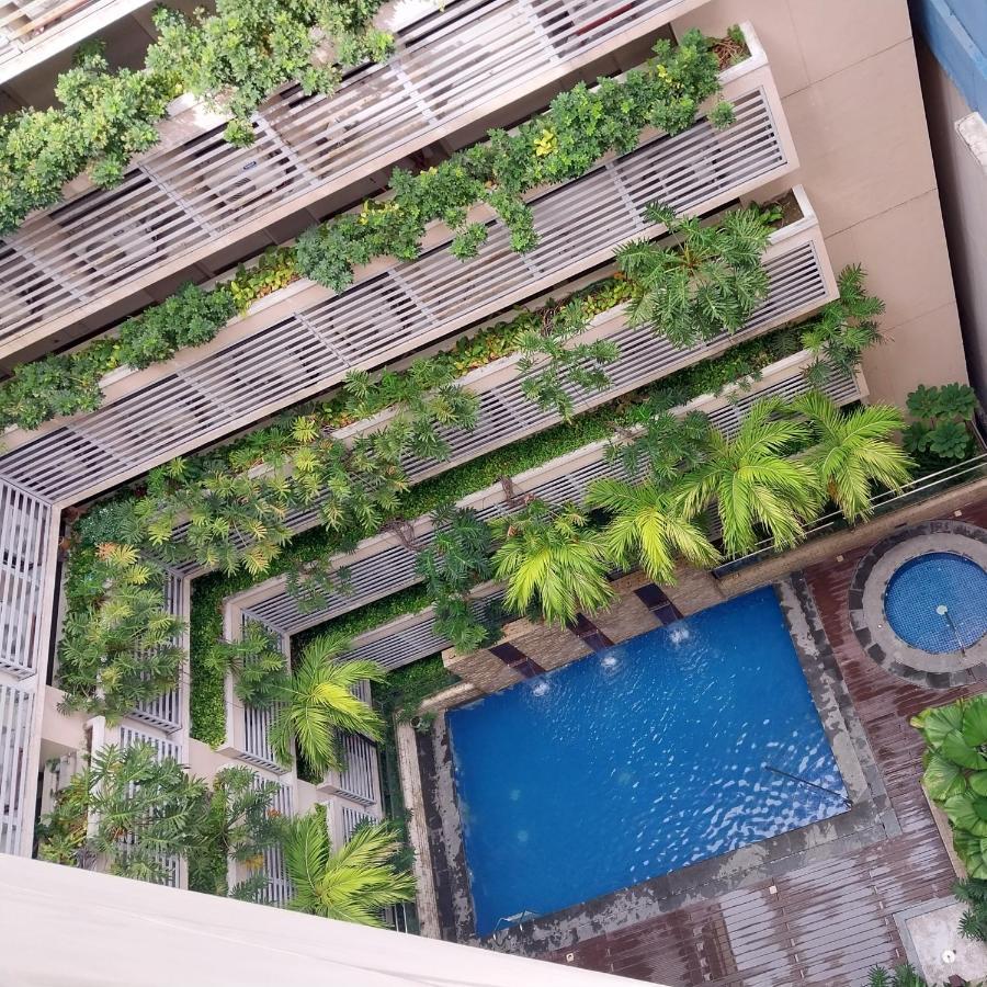 باساي Alps At 150 Newport Blvd Condominum Near T3 المظهر الخارجي الصورة