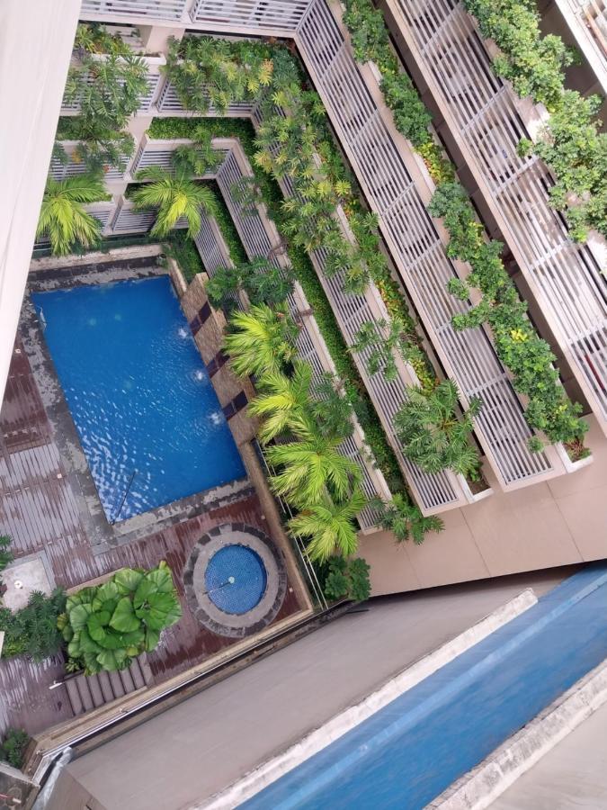 باساي Alps At 150 Newport Blvd Condominum Near T3 المظهر الخارجي الصورة