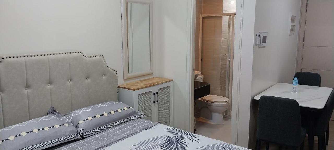باساي Alps At 150 Newport Blvd Condominum Near T3 المظهر الخارجي الصورة