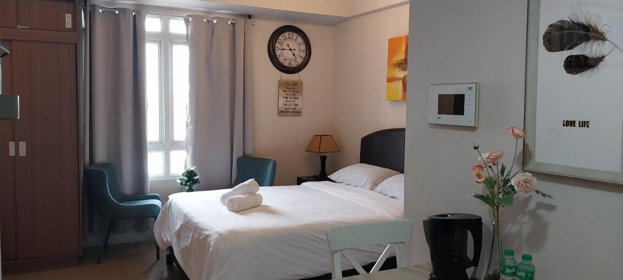 باساي Alps At 150 Newport Blvd Condominum Near T3 المظهر الخارجي الصورة
