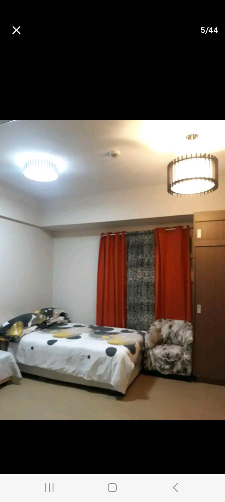 باساي Alps At 150 Newport Blvd Condominum Near T3 المظهر الخارجي الصورة