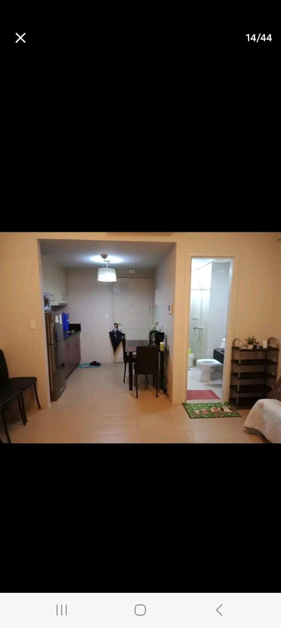 باساي Alps At 150 Newport Blvd Condominum Near T3 المظهر الخارجي الصورة