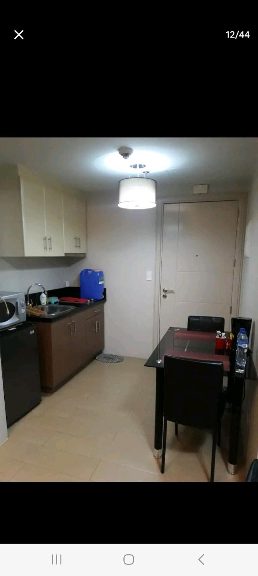 باساي Alps At 150 Newport Blvd Condominum Near T3 المظهر الخارجي الصورة