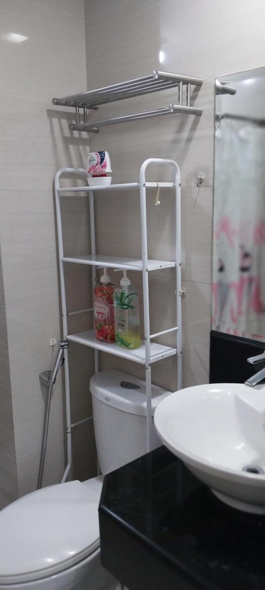باساي Alps At 150 Newport Blvd Condominum Near T3 المظهر الخارجي الصورة