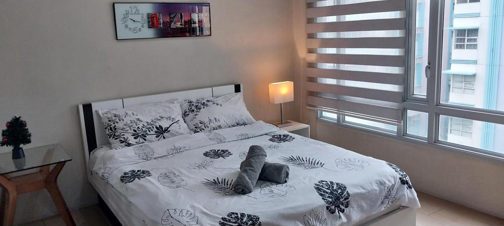باساي Alps At 150 Newport Blvd Condominum Near T3 المظهر الخارجي الصورة