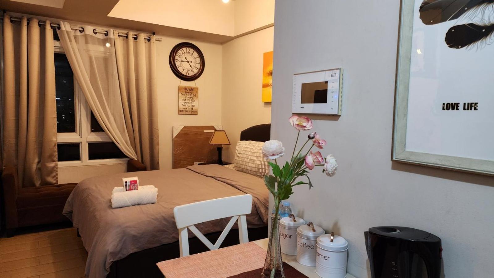 باساي Alps At 150 Newport Blvd Condominum Near T3 المظهر الخارجي الصورة