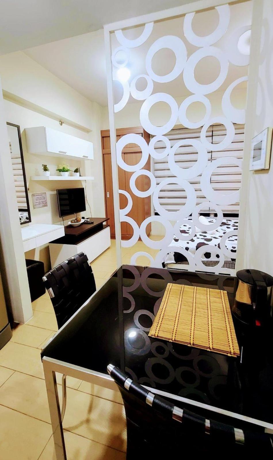 باساي Alps At 150 Newport Blvd Condominum Near T3 المظهر الخارجي الصورة