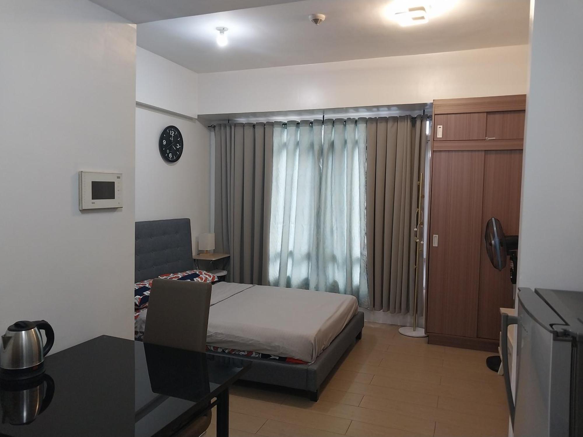 باساي Alps At 150 Newport Blvd Condominum Near T3 المظهر الخارجي الصورة