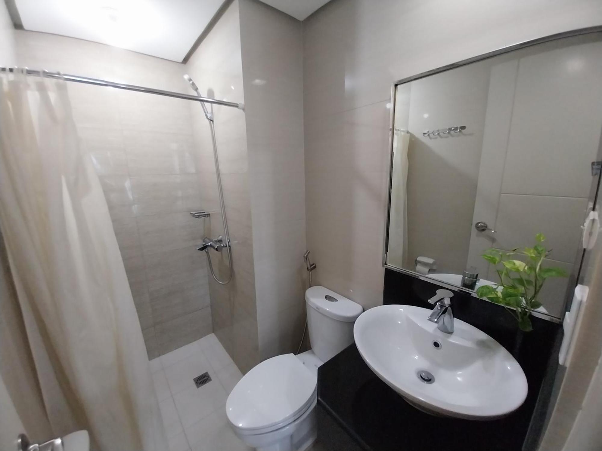 باساي Alps At 150 Newport Blvd Condominum Near T3 المظهر الخارجي الصورة