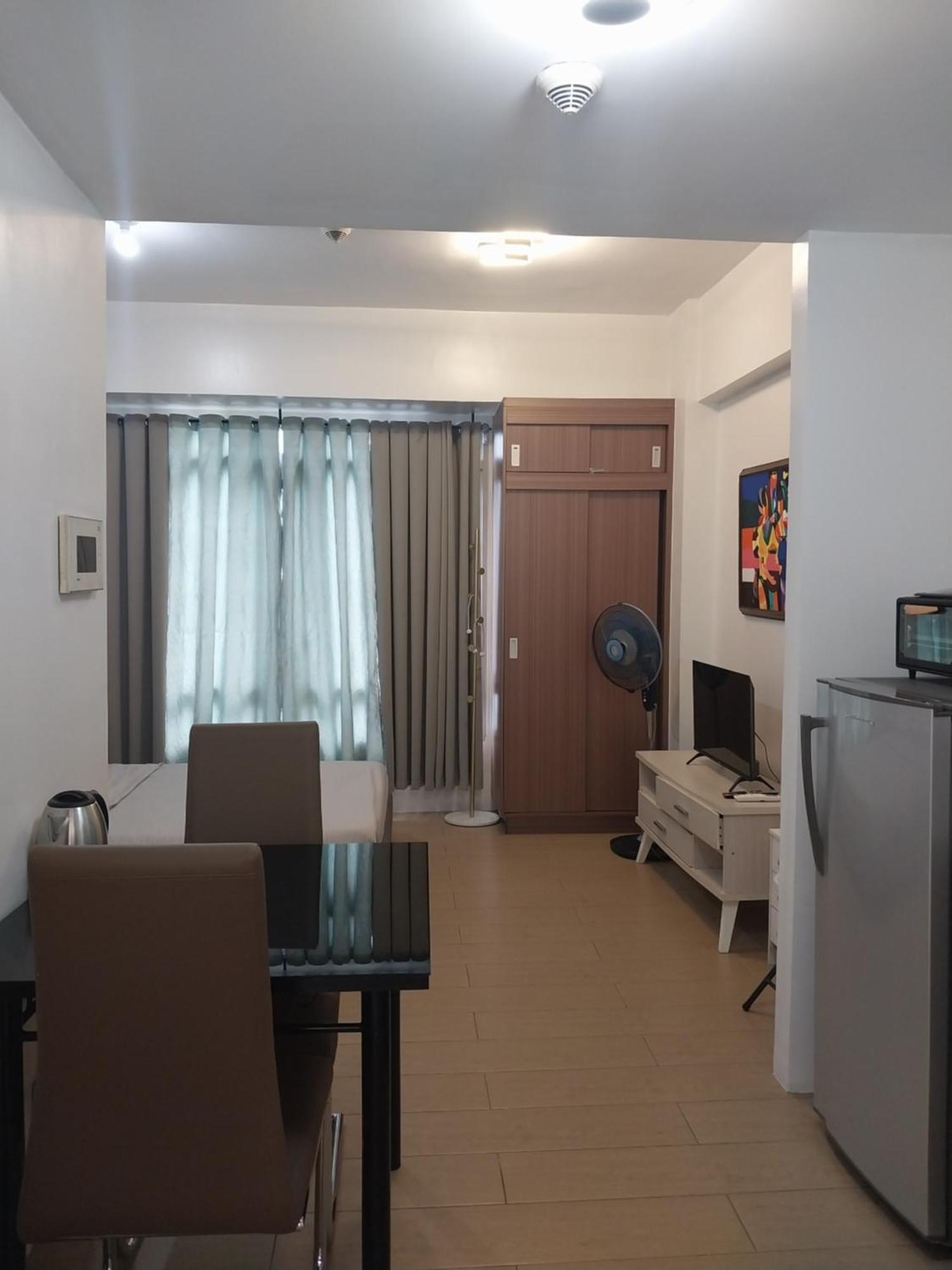 باساي Alps At 150 Newport Blvd Condominum Near T3 المظهر الخارجي الصورة