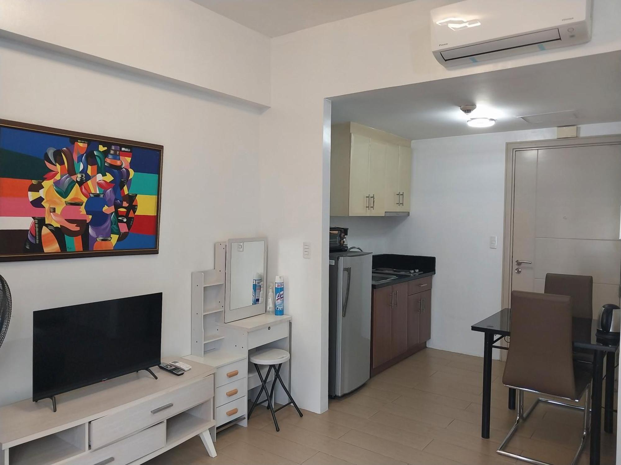باساي Alps At 150 Newport Blvd Condominum Near T3 المظهر الخارجي الصورة
